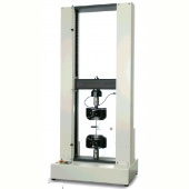 PS-7500S系列，全自動(dòng)萬(wàn)能材料試驗(yàn)機(jī)